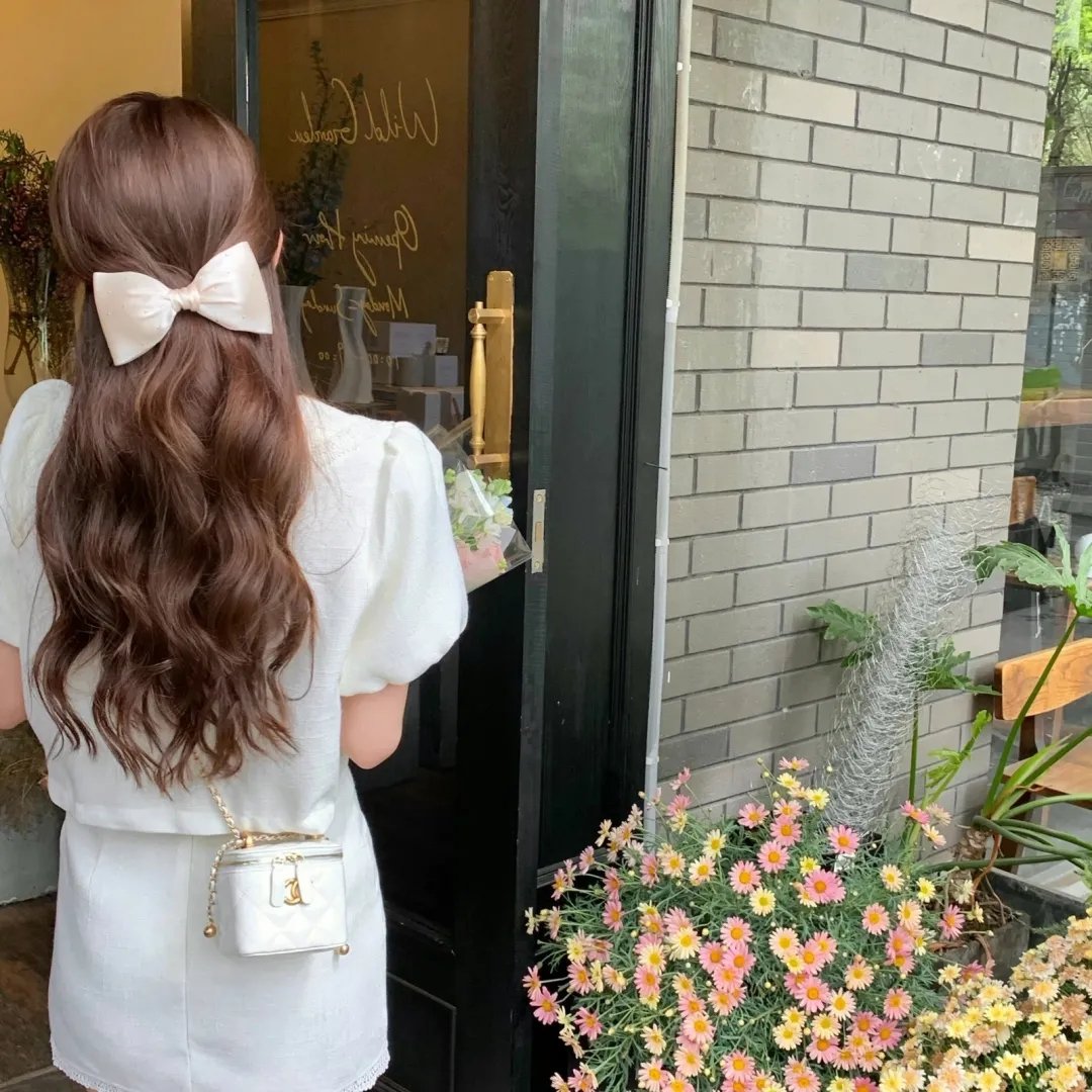 守护者们
