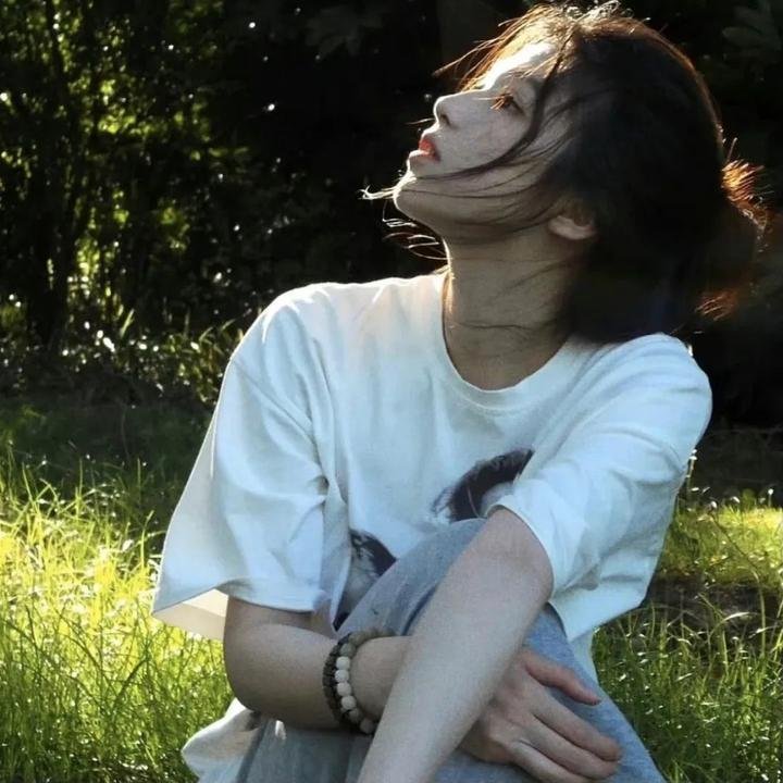 蜜月岛