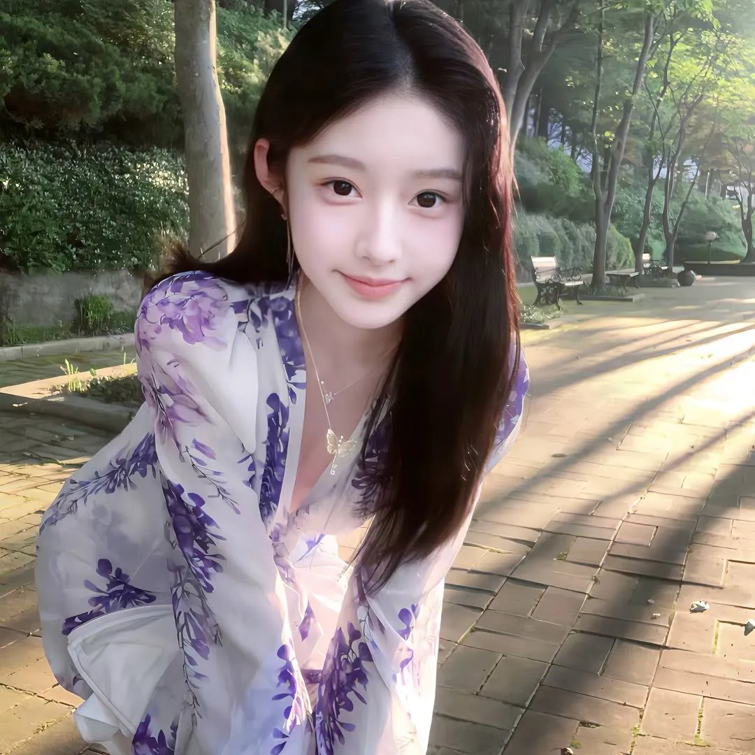 欢乐谷