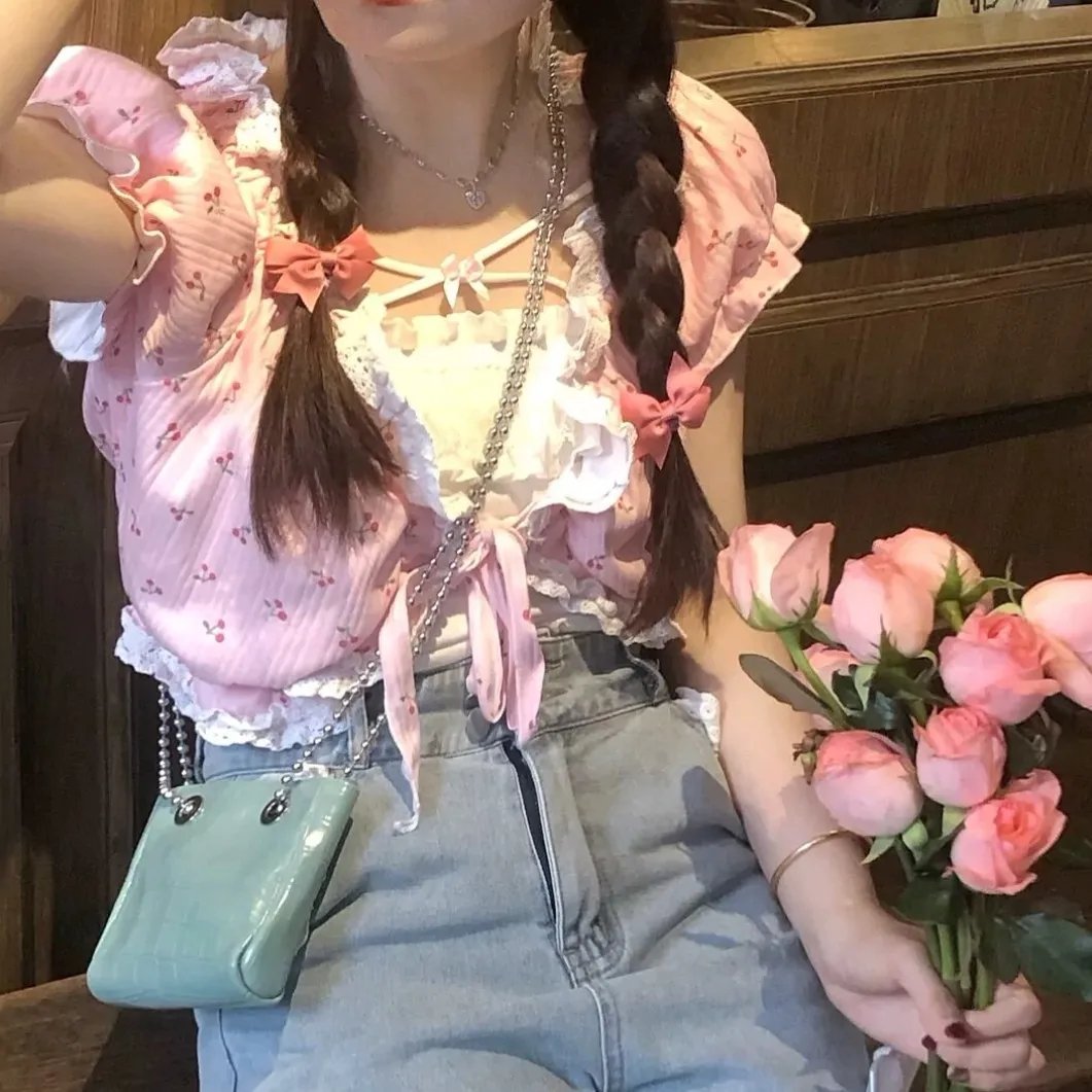 海尔兄弟