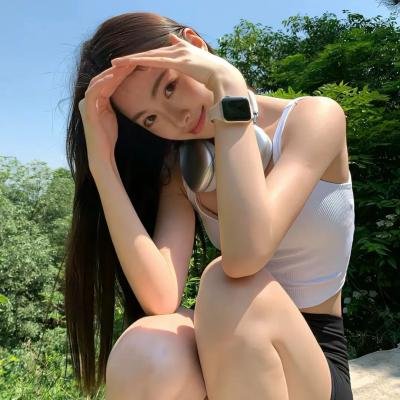 亏成首富从游戏开始