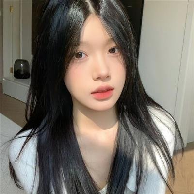 头号杀手