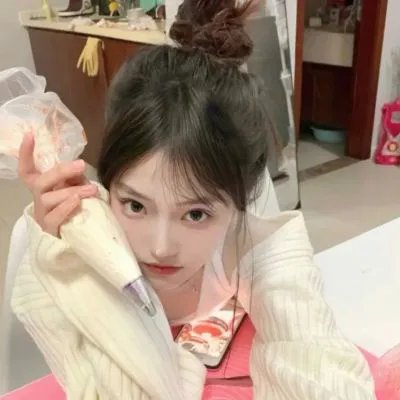 重返17岁