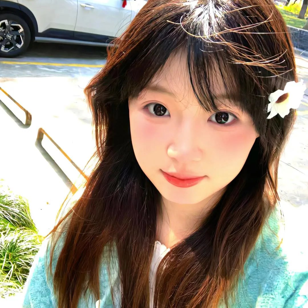 凶邻