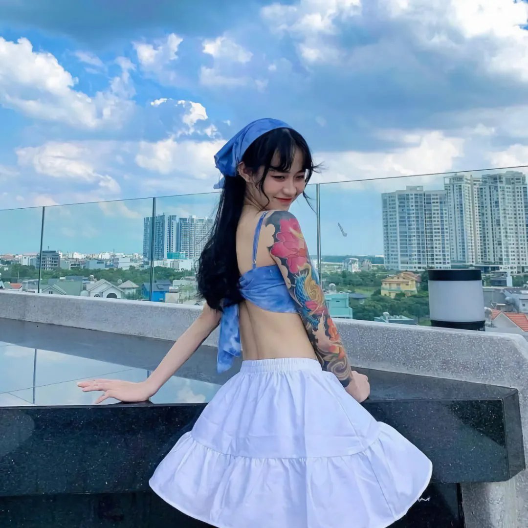 我心属于你，我的爱人