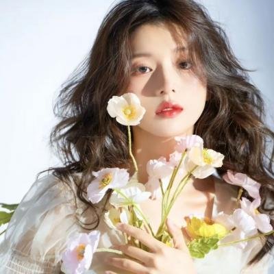 白雪坏公主