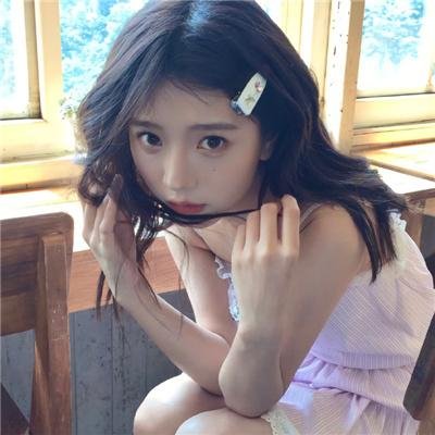 爱情生活