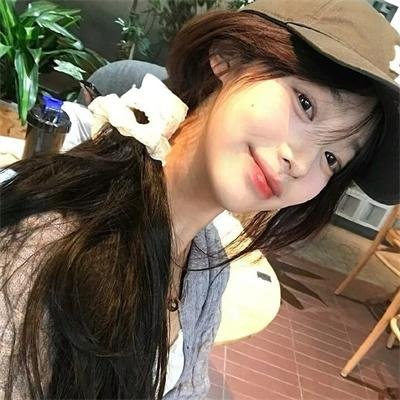 浪荡性世代