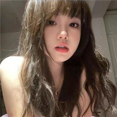 每天吓你八小时