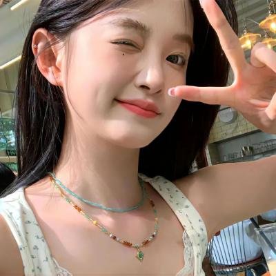 与他们的对话
