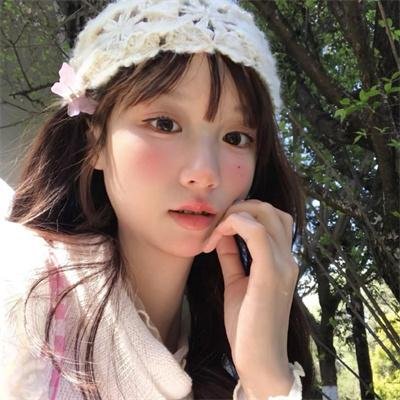 传教士