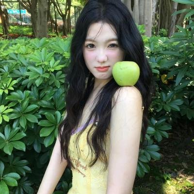 鱼干女又怎样：罗马假期