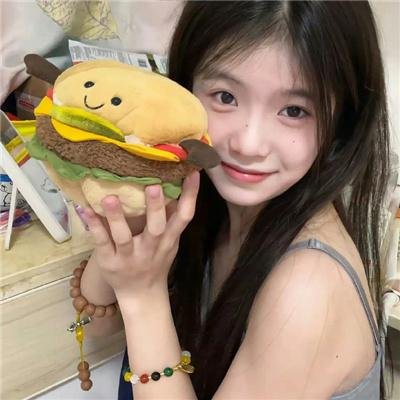 拿起枪的简