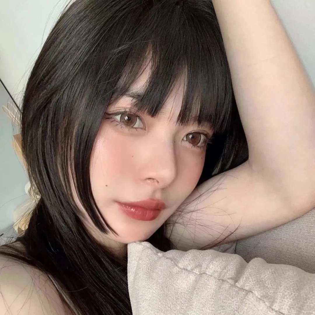 柯波帝：冷血告白