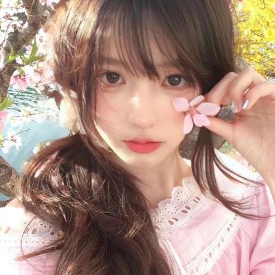 伤痕