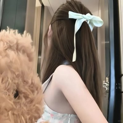 文明的轨迹