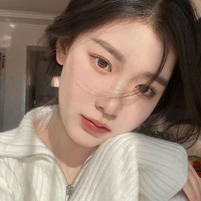 第六感追缉令