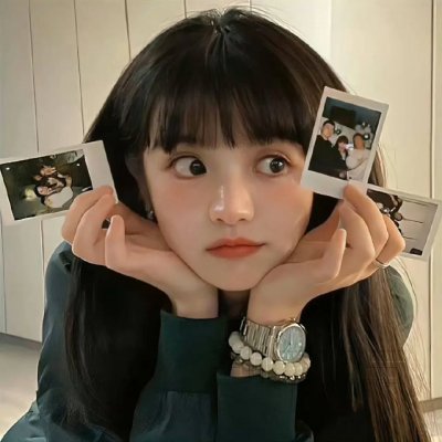 大内密探王二狗