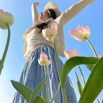 家庭年代