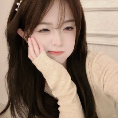 她的13月