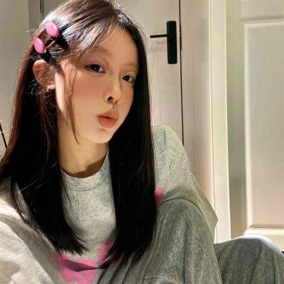 伊丽卡·鲁克斯