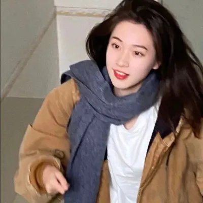 缩小人生