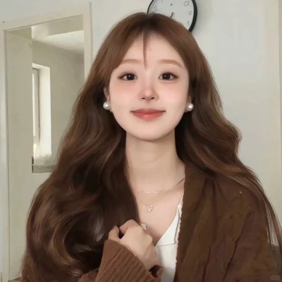 中毒