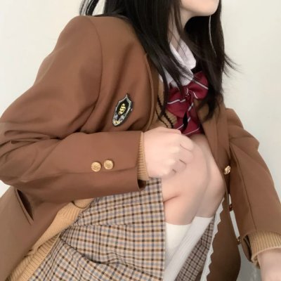 亚洲精选